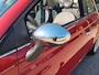 Fiat 500C 1.0 TwinAir Pop,Cabrio,Airco,Zeer netjes,