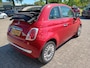 Fiat 500C 1.0 TwinAir Pop,Cabrio,Airco,Zeer netjes,