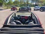 Fiat 500C 1.0 TwinAir Pop,Cabrio,Airco,Zeer netjes,
