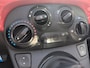 Fiat 500C 1.0 TwinAir Pop,Cabrio,Airco,Zeer netjes,