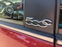 Fiat 500C 1.0 TwinAir Pop,Cabrio,Airco,Zeer netjes,