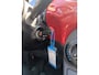 Fiat 500C 1.0 TwinAir Pop,Cabrio,Airco,Zeer netjes,