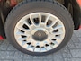 Fiat 500C 1.0 TwinAir Pop,Cabrio,Airco,Zeer netjes,