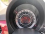 Fiat 500C 1.0 TwinAir Pop,Cabrio,Airco,Zeer netjes,