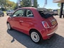 Fiat 500C 1.0 TwinAir Pop,Cabrio,Airco,Zeer netjes,