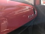 Fiat 500C 1.0 TwinAir Pop,Cabrio,Airco,Zeer netjes,