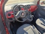 Fiat 500C 1.0 TwinAir Pop,Cabrio,Airco,Zeer netjes,