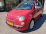 Fiat 500C 1.0 TwinAir Pop,Cabrio,Airco,Zeer netjes,