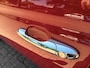 Fiat 500C 1.0 TwinAir Pop,Cabrio,Airco,Zeer netjes,