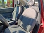 Fiat 500C 1.0 TwinAir Pop,Cabrio,Airco,Zeer netjes,