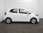 Kia Picanto 1.0 DPi DynamicLine AIRCO | CRUISE | LMV14 | CARPLAY | DAB | CAMERA | CV