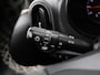 Kia Picanto 1.0 DPi DynamicLine AIRCO | CRUISE | LMV14 | CARPLAY | DAB | CAMERA | CV