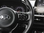 Kia Picanto 1.0 DPi DynamicLine AIRCO | CRUISE | LMV14 | CARPLAY | DAB | CAMERA | CV
