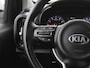 Kia Picanto 1.0 DPi DynamicLine AIRCO | CRUISE | LMV14 | CARPLAY | DAB | CAMERA | CV