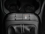Kia Picanto 1.0 DPi DynamicLine AIRCO | CRUISE | LMV14 | CARPLAY | DAB | CAMERA | CV
