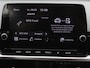 Kia Picanto 1.0 DPi DynamicLine AIRCO | CRUISE | LMV14 | CARPLAY | DAB | CAMERA | CV