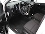 Kia Picanto 1.0 DPi DynamicLine AIRCO | CRUISE | LMV14 | CARPLAY | DAB | CAMERA | CV