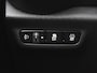 Kia Picanto 1.0 DPi DynamicLine AIRCO | CRUISE | LMV14 | CARPLAY | DAB | CAMERA | CV