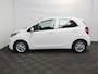 Kia Picanto 1.0 DPi DynamicLine AIRCO | CRUISE | LMV14 | CARPLAY | DAB | CAMERA | CV