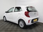 Kia Picanto 1.0 DPi DynamicLine AIRCO | CRUISE | LMV14 | CARPLAY | DAB | CAMERA | CV