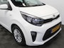 Kia Picanto 1.0 DPi DynamicLine AIRCO | CRUISE | LMV14 | CARPLAY | DAB | CAMERA | CV