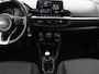 Kia Picanto 1.0 DPi DynamicLine AIRCO | CRUISE | LMV14 | CARPLAY | DAB | CAMERA | CV