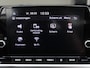 Kia Picanto 1.0 DPi DynamicLine AIRCO | CRUISE | LMV14 | CARPLAY | DAB | CAMERA | CV