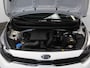 Kia Picanto 1.0 DPi DynamicLine AIRCO | CRUISE | LMV14 | CARPLAY | DAB | CAMERA | CV