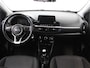 Kia Picanto 1.0 DPi DynamicLine AIRCO | CRUISE | LMV14 | CARPLAY | DAB | CAMERA | CV