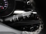 Kia Picanto 1.0 DPi DynamicLine AIRCO | CRUISE | LMV14 | CARPLAY | DAB | CAMERA | CV