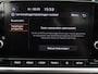 Kia Picanto 1.0 DPi DynamicLine AIRCO | CRUISE | LMV14 | CARPLAY | DAB | CAMERA | CV