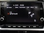 Kia Picanto 1.0 DPi DynamicLine AIRCO | CRUISE | LMV14 | CARPLAY | DAB | CAMERA | CV