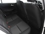 Kia Picanto 1.0 DPi DynamicLine AIRCO | CRUISE | LMV14 | CARPLAY | DAB | CAMERA | CV