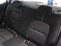 Kia Picanto 1.0 DPi DynamicLine AIRCO | CRUISE | LMV14 | CARPLAY | DAB | CAMERA | CV