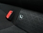 Kia Picanto 1.0 DPi DynamicLine AIRCO | CRUISE | LMV14 | CARPLAY | DAB | CAMERA | CV