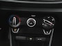 Kia Picanto 1.0 DPi DynamicLine AIRCO | CRUISE | LMV14 | CARPLAY | DAB | CAMERA | CV