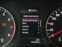 Kia Picanto 1.0 DPi DynamicLine AIRCO | CRUISE | LMV14 | CARPLAY | DAB | CAMERA | CV