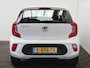 Kia Picanto 1.0 DPi DynamicLine AIRCO | CRUISE | LMV14 | CARPLAY | DAB | CAMERA | CV