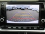 Kia Picanto 1.0 DPi DynamicLine AIRCO | CRUISE | LMV14 | CARPLAY | DAB | CAMERA | CV