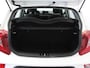 Kia Picanto 1.0 DPi DynamicLine AIRCO | CRUISE | LMV14 | CARPLAY | DAB | CAMERA | CV