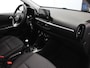 Kia Picanto 1.0 DPi DynamicLine AIRCO | CRUISE | LMV14 | CARPLAY | DAB | CAMERA | CV
