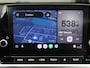 Kia Picanto 1.0 DPi DynamicLine AIRCO | CRUISE | LMV14 | CARPLAY | DAB | CAMERA | CV