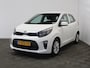 Kia Picanto 1.0 DPi DynamicLine AIRCO | CRUISE | LMV14 | CARPLAY | DAB | CAMERA | CV