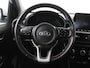 Kia Picanto 1.0 DPi DynamicLine AIRCO | CRUISE | LMV14 | CARPLAY | DAB | CAMERA | CV