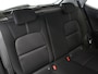 Kia Picanto 1.0 DPi DynamicLine AIRCO | CRUISE | LMV14 | CARPLAY | DAB | CAMERA | CV