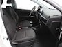 Kia Picanto 1.0 DPi DynamicLine AIRCO | CRUISE | LMV14 | CARPLAY | DAB | CAMERA | CV