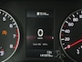 Kia Picanto 1.0 DPi DynamicLine AIRCO | CRUISE | LMV14 | CARPLAY | DAB | CAMERA | CV