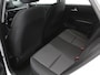 Kia Picanto 1.0 DPi DynamicLine AIRCO | CRUISE | LMV14 | CARPLAY | DAB | CAMERA | CV