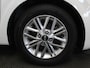 Kia Picanto 1.0 DPi DynamicLine AIRCO | CRUISE | LMV14 | CARPLAY | DAB | CAMERA | CV