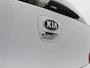Kia Picanto 1.0 DPi DynamicLine AIRCO | CRUISE | LMV14 | CARPLAY | DAB | CAMERA | CV